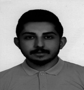 MUSTAFA CAN YILMAZ