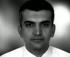 Davut Sertkaya