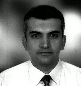 DAVUT SERTKAYA