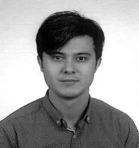 EMRE YILDIRIM