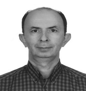 DR. HARUN AKTAŞ