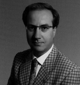DR. ORHAN USLU