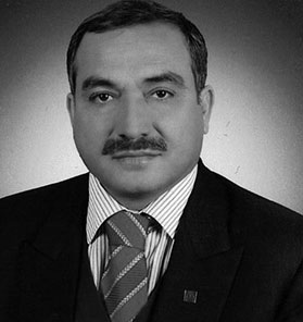 SONDA YAVUZ