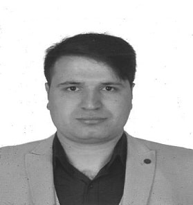 SÜLEYMAN ŞAHİN
