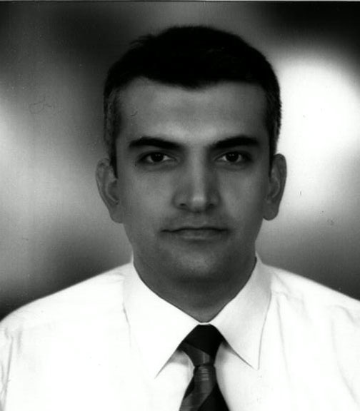 Davut Sertkaya