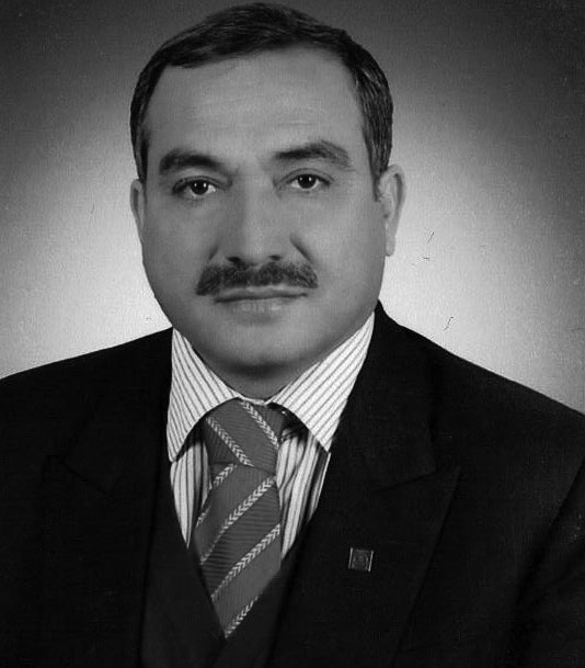 Sonda Yavuz